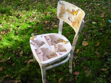 index.php?page=handmade_servitky