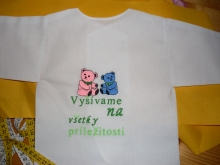 index.php?page=handmade_vysivky