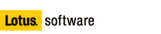Lotus Software
