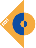 Ing. Peter Funtík - SWS